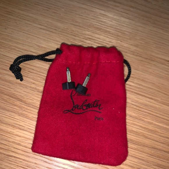 Like New! Relika 140 Patent calf burgundy. - Picture 6 of 16